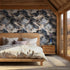 Marmoreal Elegance Wallpaper #134